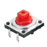 微動開關(guān)是干嘛的（微動開關(guān)的作用）