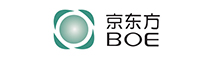 京東方
