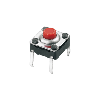 防塵防水輕觸開(kāi)關(guān)RTSMW-7