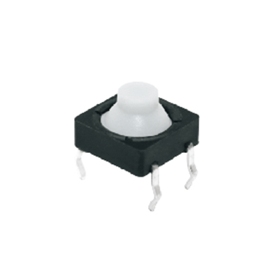 防水輕觸開關(guān)RTR-8