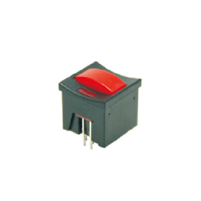 帶燈按鈕開(kāi)關(guān)R0193