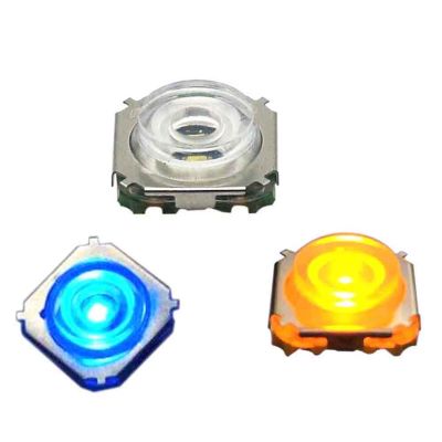 帶燈輕觸開(kāi)關(guān)R2990