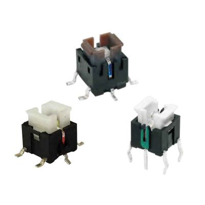 帶燈輕觸開(kāi)關(guān)R597