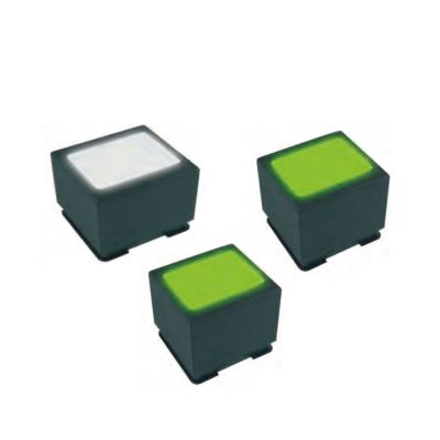 OLED顯示屏按鈕開(kāi)關(guān)RS998