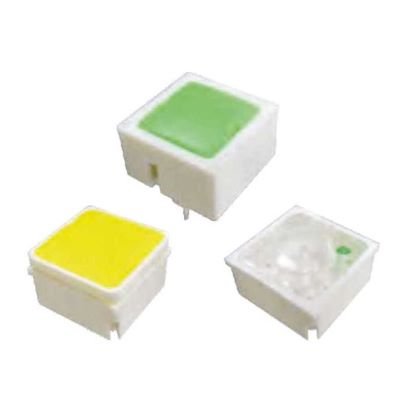 鍵盤(pán)發(fā)光開(kāi)關(guān)R2092