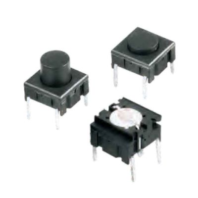 防水發(fā)光開(kāi)關(guān)R2091