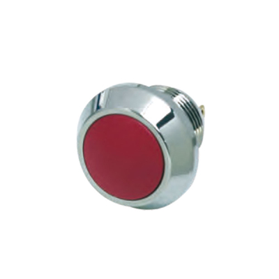 12MM金屬開關(guān)RD12-A8