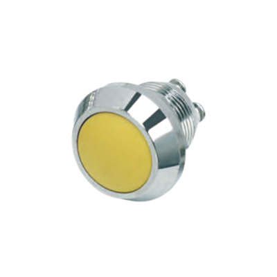 12MM金屬開關(guān)RD12-A5