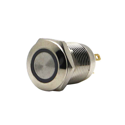 12MM金屬開(kāi)關(guān)RD12-C1