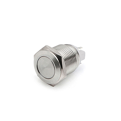 16MM金屬開(kāi)關(guān)RD16-D2