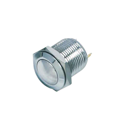 16MM金屬開(kāi)關(guān)RD16-D1