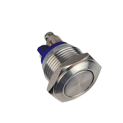 16MM金屬開關(guān)RD16-A3