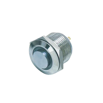 19MM金屬開(kāi)關(guān)RD19-D2