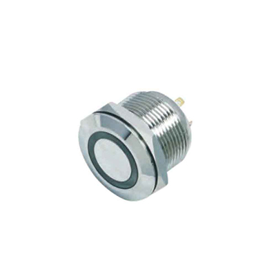 19MM金屬開(kāi)關(guān)RD19-D1