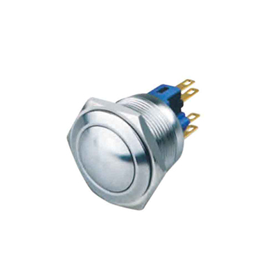 22MM金屬開(kāi)關(guān)RD22-B2