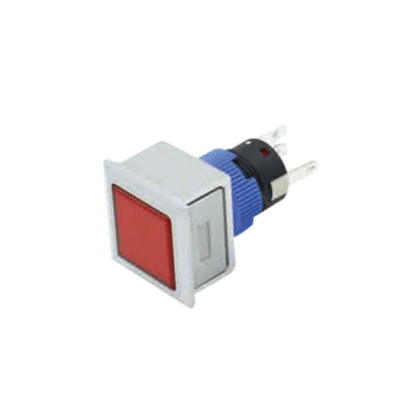 22MM金屬開關(guān)RD22-G1