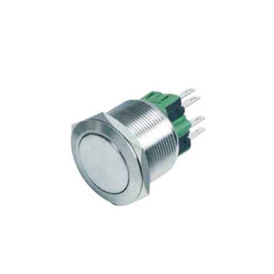 25MM金屬開關(guān)RD25-B1