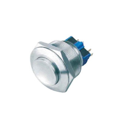 28MM金屬開關(guān)RD28-B3