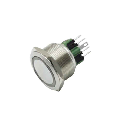 28MM金屬開關(guān)RD28-A3