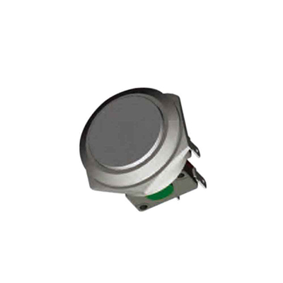 40MM金屬開(kāi)關(guān)RD40-A4