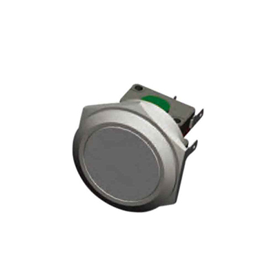 40MM金屬開(kāi)關(guān)RD40-A3