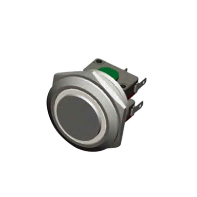 40MM金屬開(kāi)關(guān)RD40-A2