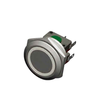 40MM金屬開(kāi)關(guān)RD40-A1