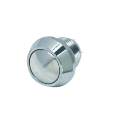 12MM金屬開關RD12-A6