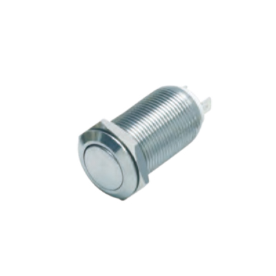 12MM金屬開關(guān)RD12-D1