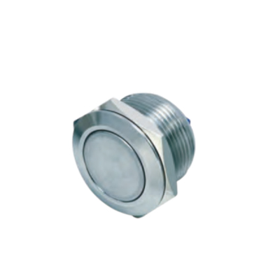 19MM金屬開(kāi)關(guān)RD19-B1