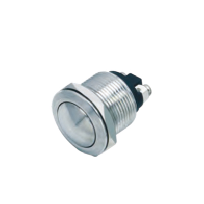 19MM金屬開(kāi)關(guān)RD19-A2