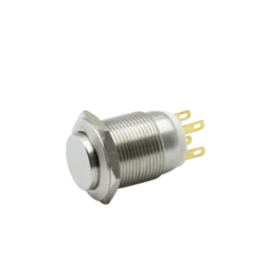 19MM金屬開關(guān)RD19-E6