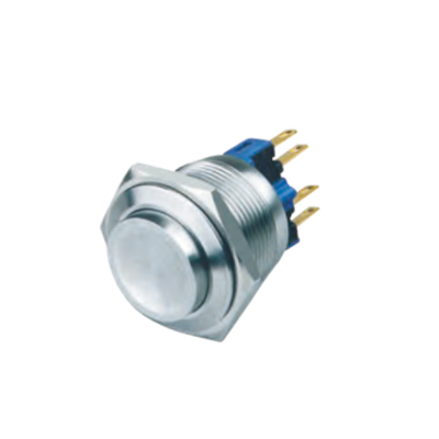 22MM金屬開(kāi)關(guān)RD22-B3