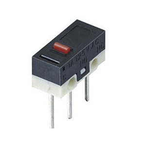 微動(dòng)開(kāi)關(guān)WK10-Z8.5PS