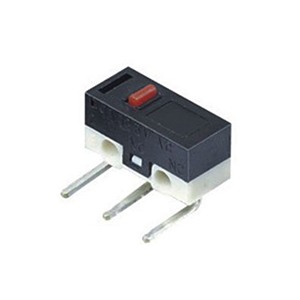 微動(dòng)開(kāi)關(guān)WK10-ZRS