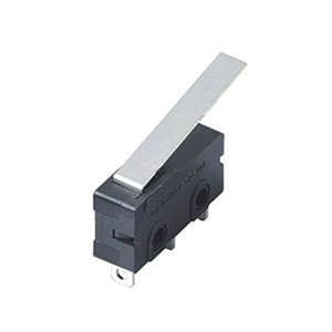 微動開關(guān)WK2-1ZSS24