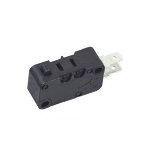 微動(dòng)開關(guān)MS1-1ZAF